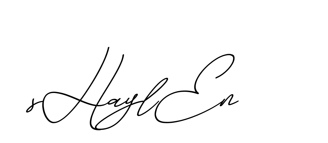 The best way (ChristmasChimneyPersonalUse-K7qro) to make a short signature is to pick only two or three words in your name. The name Ceard include a total of six letters. For converting this name. Ceard signature style 2 images and pictures png