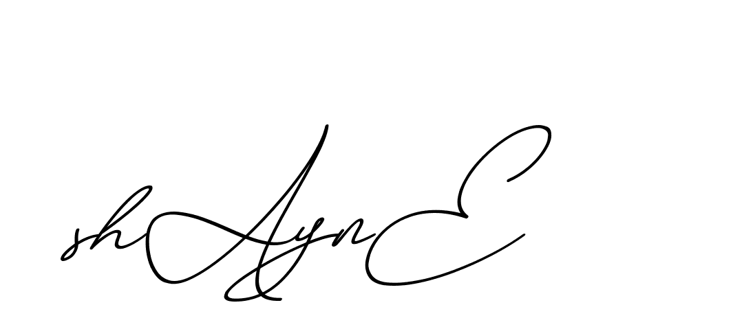 The best way (ChristmasChimneyPersonalUse-K7qro) to make a short signature is to pick only two or three words in your name. The name Ceard include a total of six letters. For converting this name. Ceard signature style 2 images and pictures png
