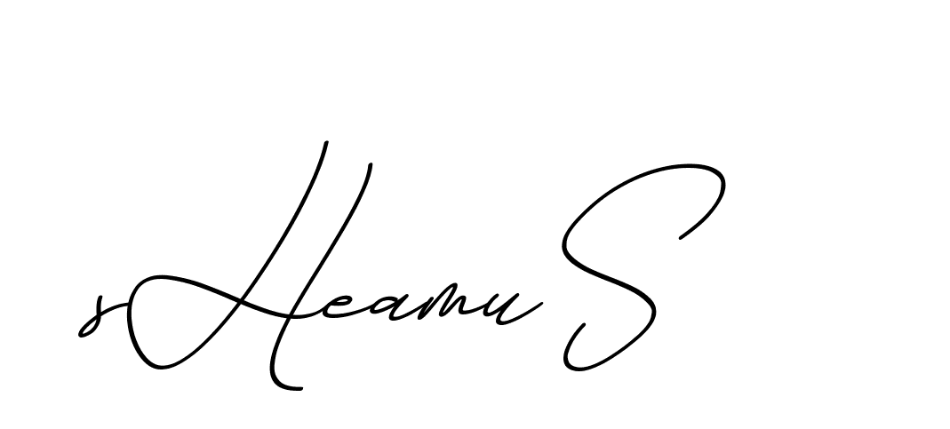The best way (ChristmasChimneyPersonalUse-K7qro) to make a short signature is to pick only two or three words in your name. The name Ceard include a total of six letters. For converting this name. Ceard signature style 2 images and pictures png