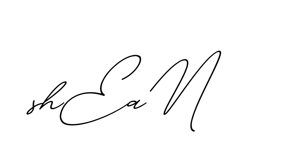 The best way (ChristmasChimneyPersonalUse-K7qro) to make a short signature is to pick only two or three words in your name. The name Ceard include a total of six letters. For converting this name. Ceard signature style 2 images and pictures png