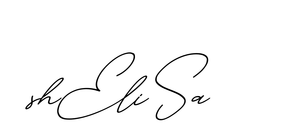 The best way (ChristmasChimneyPersonalUse-K7qro) to make a short signature is to pick only two or three words in your name. The name Ceard include a total of six letters. For converting this name. Ceard signature style 2 images and pictures png