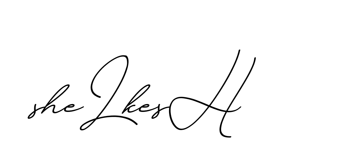 The best way (ChristmasChimneyPersonalUse-K7qro) to make a short signature is to pick only two or three words in your name. The name Ceard include a total of six letters. For converting this name. Ceard signature style 2 images and pictures png