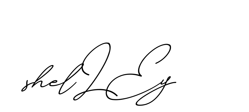 The best way (ChristmasChimneyPersonalUse-K7qro) to make a short signature is to pick only two or three words in your name. The name Ceard include a total of six letters. For converting this name. Ceard signature style 2 images and pictures png