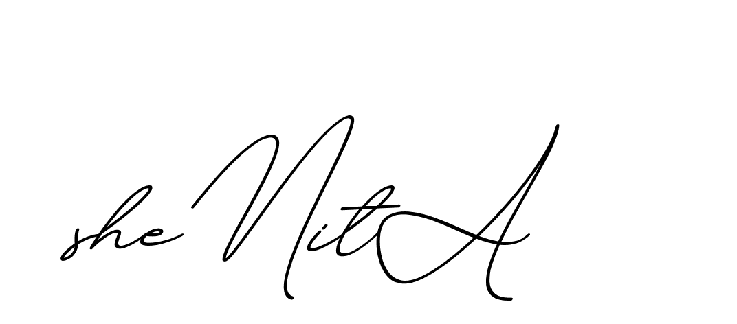The best way (ChristmasChimneyPersonalUse-K7qro) to make a short signature is to pick only two or three words in your name. The name Ceard include a total of six letters. For converting this name. Ceard signature style 2 images and pictures png