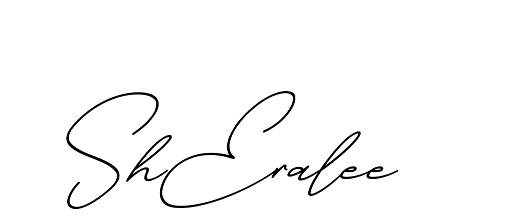 The best way (ChristmasChimneyPersonalUse-K7qro) to make a short signature is to pick only two or three words in your name. The name Ceard include a total of six letters. For converting this name. Ceard signature style 2 images and pictures png