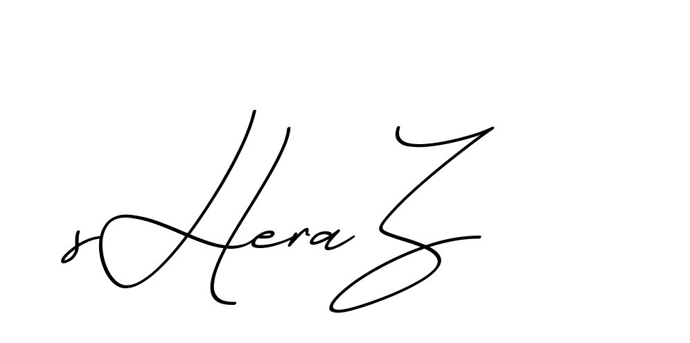 The best way (ChristmasChimneyPersonalUse-K7qro) to make a short signature is to pick only two or three words in your name. The name Ceard include a total of six letters. For converting this name. Ceard signature style 2 images and pictures png