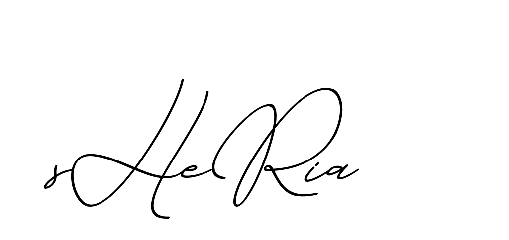 The best way (ChristmasChimneyPersonalUse-K7qro) to make a short signature is to pick only two or three words in your name. The name Ceard include a total of six letters. For converting this name. Ceard signature style 2 images and pictures png