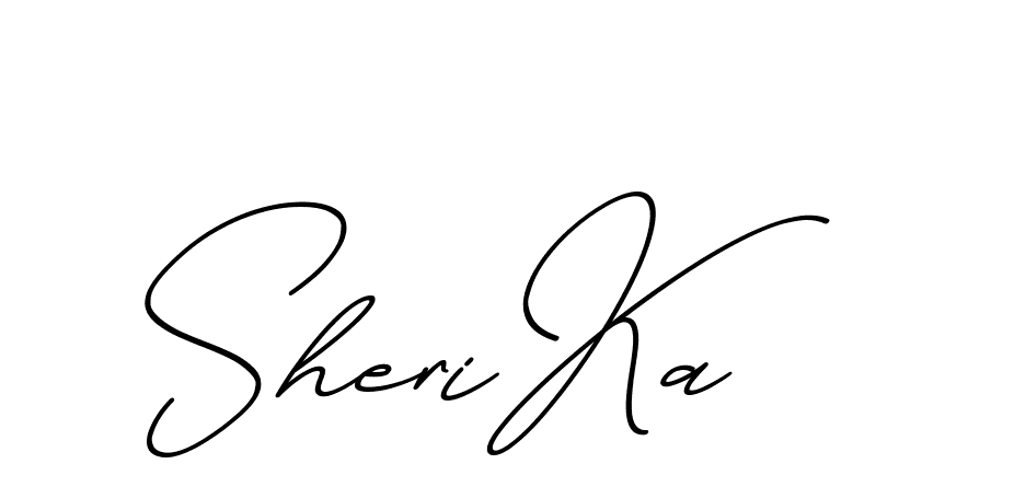 The best way (ChristmasChimneyPersonalUse-K7qro) to make a short signature is to pick only two or three words in your name. The name Ceard include a total of six letters. For converting this name. Ceard signature style 2 images and pictures png