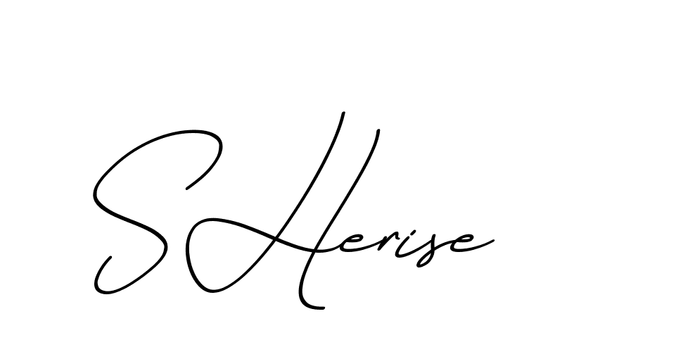 The best way (ChristmasChimneyPersonalUse-K7qro) to make a short signature is to pick only two or three words in your name. The name Ceard include a total of six letters. For converting this name. Ceard signature style 2 images and pictures png