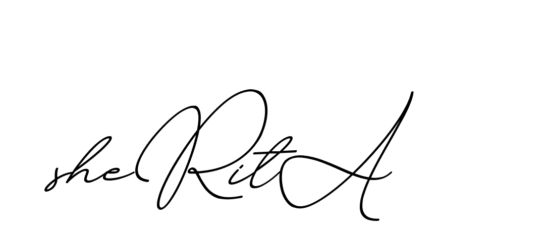 The best way (ChristmasChimneyPersonalUse-K7qro) to make a short signature is to pick only two or three words in your name. The name Ceard include a total of six letters. For converting this name. Ceard signature style 2 images and pictures png