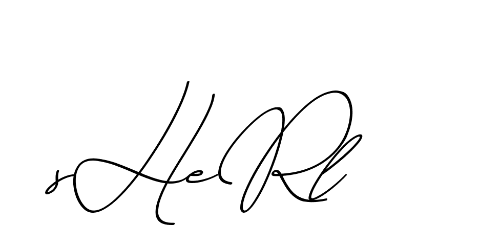 The best way (ChristmasChimneyPersonalUse-K7qro) to make a short signature is to pick only two or three words in your name. The name Ceard include a total of six letters. For converting this name. Ceard signature style 2 images and pictures png
