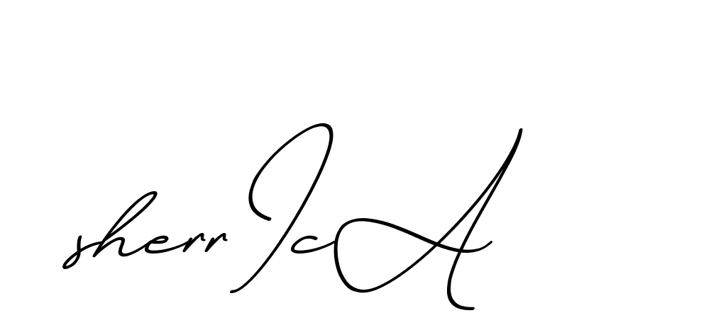 The best way (ChristmasChimneyPersonalUse-K7qro) to make a short signature is to pick only two or three words in your name. The name Ceard include a total of six letters. For converting this name. Ceard signature style 2 images and pictures png