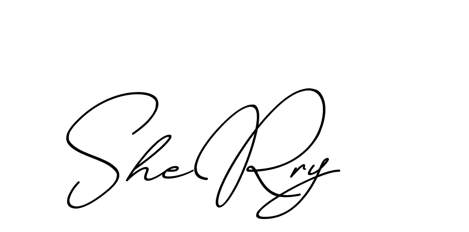 The best way (ChristmasChimneyPersonalUse-K7qro) to make a short signature is to pick only two or three words in your name. The name Ceard include a total of six letters. For converting this name. Ceard signature style 2 images and pictures png