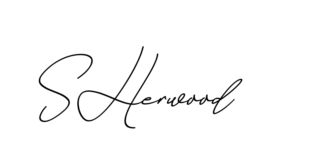 The best way (ChristmasChimneyPersonalUse-K7qro) to make a short signature is to pick only two or three words in your name. The name Ceard include a total of six letters. For converting this name. Ceard signature style 2 images and pictures png