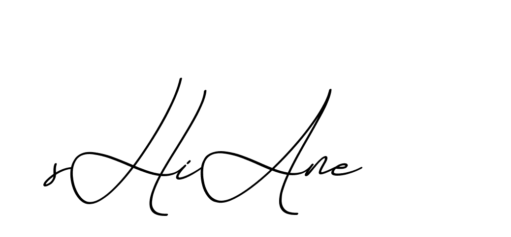 The best way (ChristmasChimneyPersonalUse-K7qro) to make a short signature is to pick only two or three words in your name. The name Ceard include a total of six letters. For converting this name. Ceard signature style 2 images and pictures png