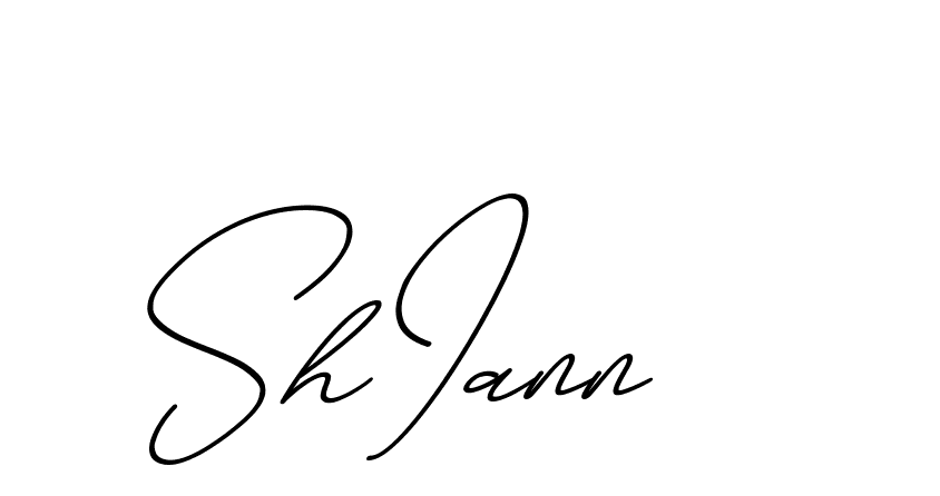 The best way (ChristmasChimneyPersonalUse-K7qro) to make a short signature is to pick only two or three words in your name. The name Ceard include a total of six letters. For converting this name. Ceard signature style 2 images and pictures png