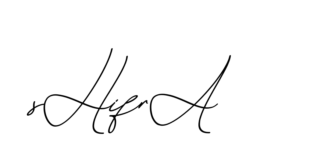 The best way (ChristmasChimneyPersonalUse-K7qro) to make a short signature is to pick only two or three words in your name. The name Ceard include a total of six letters. For converting this name. Ceard signature style 2 images and pictures png