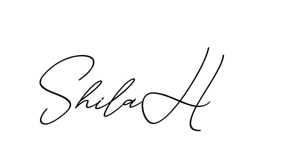 The best way (ChristmasChimneyPersonalUse-K7qro) to make a short signature is to pick only two or three words in your name. The name Ceard include a total of six letters. For converting this name. Ceard signature style 2 images and pictures png