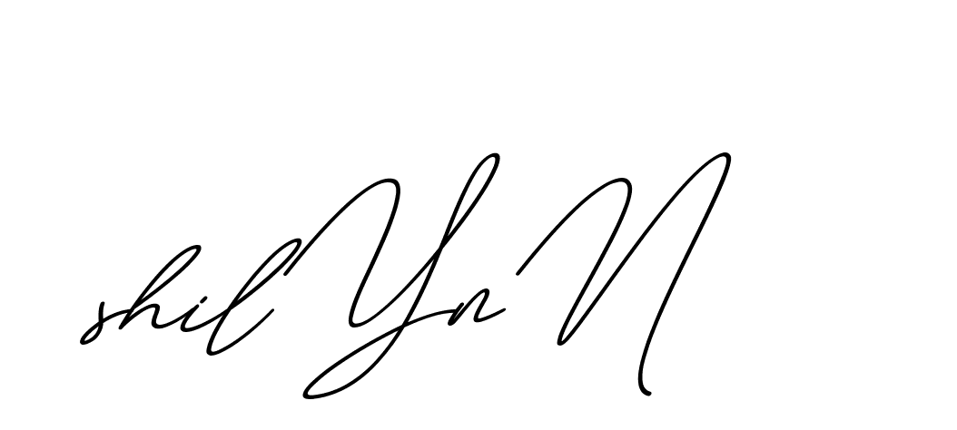The best way (ChristmasChimneyPersonalUse-K7qro) to make a short signature is to pick only two or three words in your name. The name Ceard include a total of six letters. For converting this name. Ceard signature style 2 images and pictures png