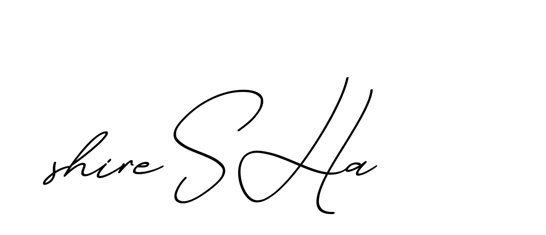 The best way (ChristmasChimneyPersonalUse-K7qro) to make a short signature is to pick only two or three words in your name. The name Ceard include a total of six letters. For converting this name. Ceard signature style 2 images and pictures png