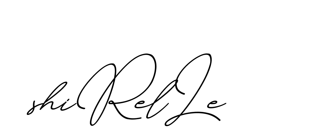The best way (ChristmasChimneyPersonalUse-K7qro) to make a short signature is to pick only two or three words in your name. The name Ceard include a total of six letters. For converting this name. Ceard signature style 2 images and pictures png