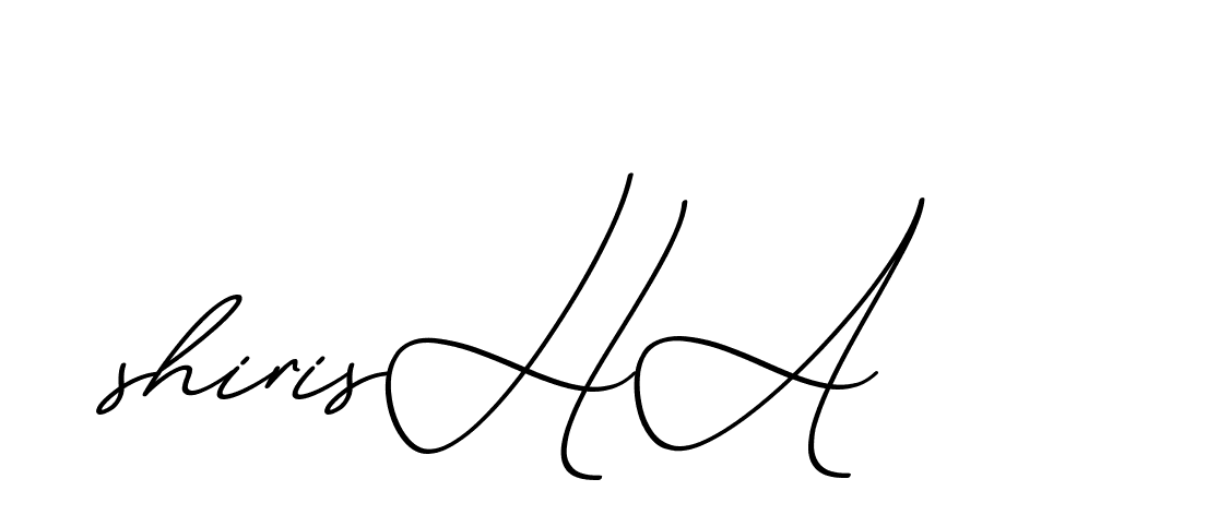 The best way (ChristmasChimneyPersonalUse-K7qro) to make a short signature is to pick only two or three words in your name. The name Ceard include a total of six letters. For converting this name. Ceard signature style 2 images and pictures png