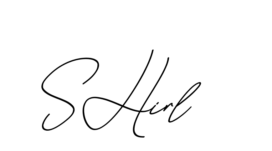 The best way (ChristmasChimneyPersonalUse-K7qro) to make a short signature is to pick only two or three words in your name. The name Ceard include a total of six letters. For converting this name. Ceard signature style 2 images and pictures png