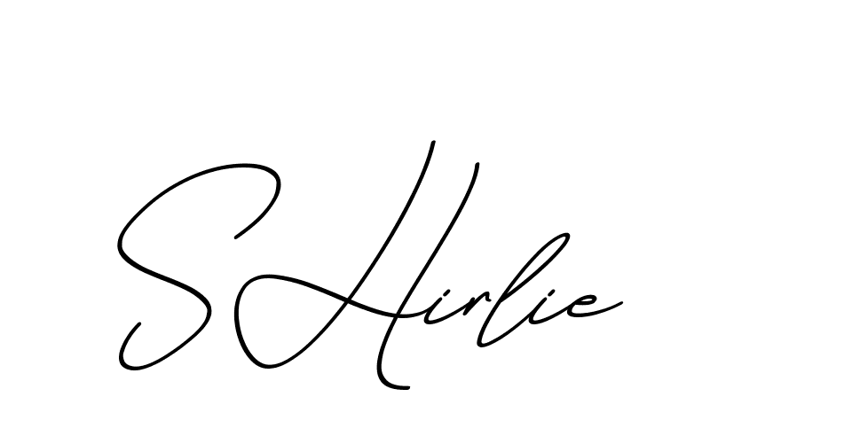 The best way (ChristmasChimneyPersonalUse-K7qro) to make a short signature is to pick only two or three words in your name. The name Ceard include a total of six letters. For converting this name. Ceard signature style 2 images and pictures png