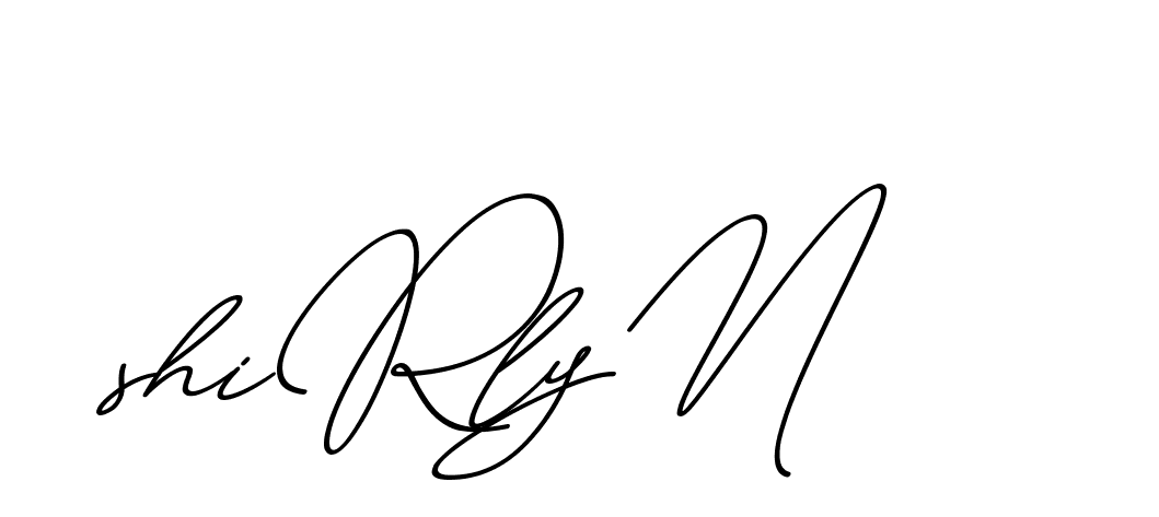 The best way (ChristmasChimneyPersonalUse-K7qro) to make a short signature is to pick only two or three words in your name. The name Ceard include a total of six letters. For converting this name. Ceard signature style 2 images and pictures png