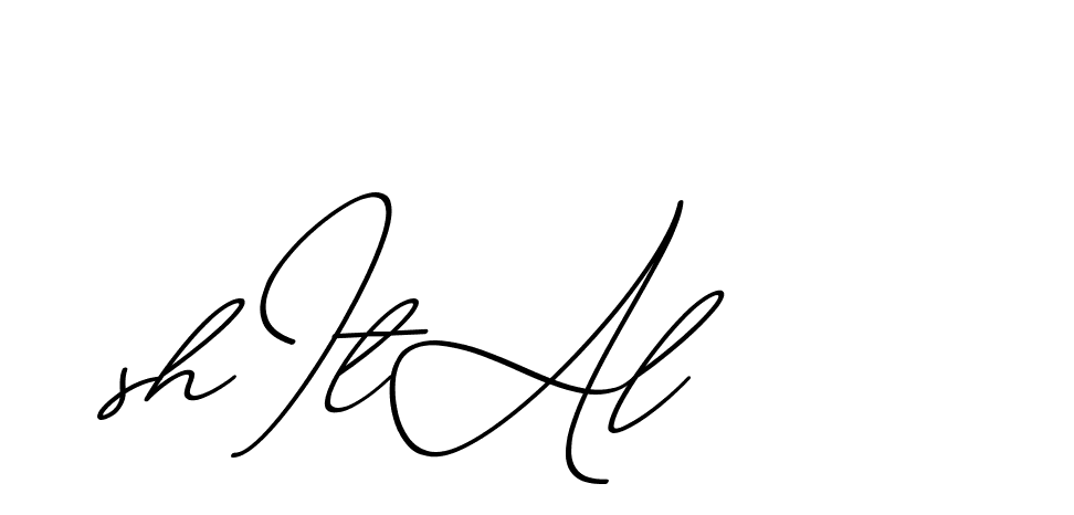 The best way (ChristmasChimneyPersonalUse-K7qro) to make a short signature is to pick only two or three words in your name. The name Ceard include a total of six letters. For converting this name. Ceard signature style 2 images and pictures png