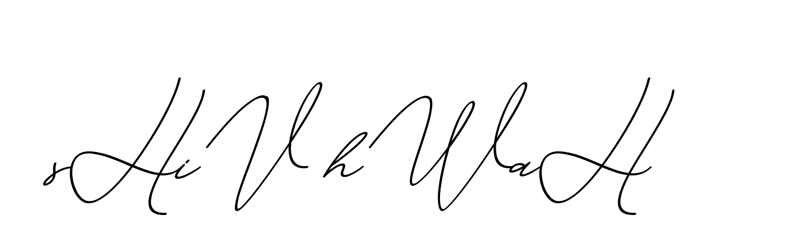 The best way (ChristmasChimneyPersonalUse-K7qro) to make a short signature is to pick only two or three words in your name. The name Ceard include a total of six letters. For converting this name. Ceard signature style 2 images and pictures png