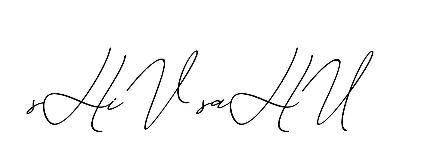 The best way (ChristmasChimneyPersonalUse-K7qro) to make a short signature is to pick only two or three words in your name. The name Ceard include a total of six letters. For converting this name. Ceard signature style 2 images and pictures png