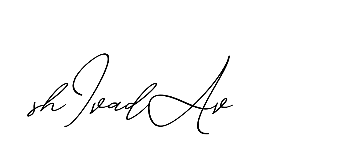 The best way (ChristmasChimneyPersonalUse-K7qro) to make a short signature is to pick only two or three words in your name. The name Ceard include a total of six letters. For converting this name. Ceard signature style 2 images and pictures png