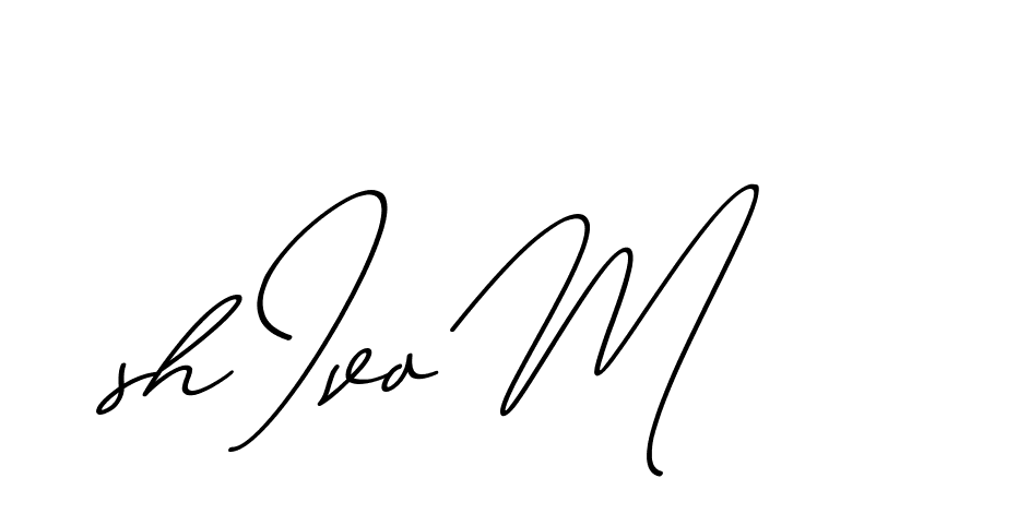 The best way (ChristmasChimneyPersonalUse-K7qro) to make a short signature is to pick only two or three words in your name. The name Ceard include a total of six letters. For converting this name. Ceard signature style 2 images and pictures png
