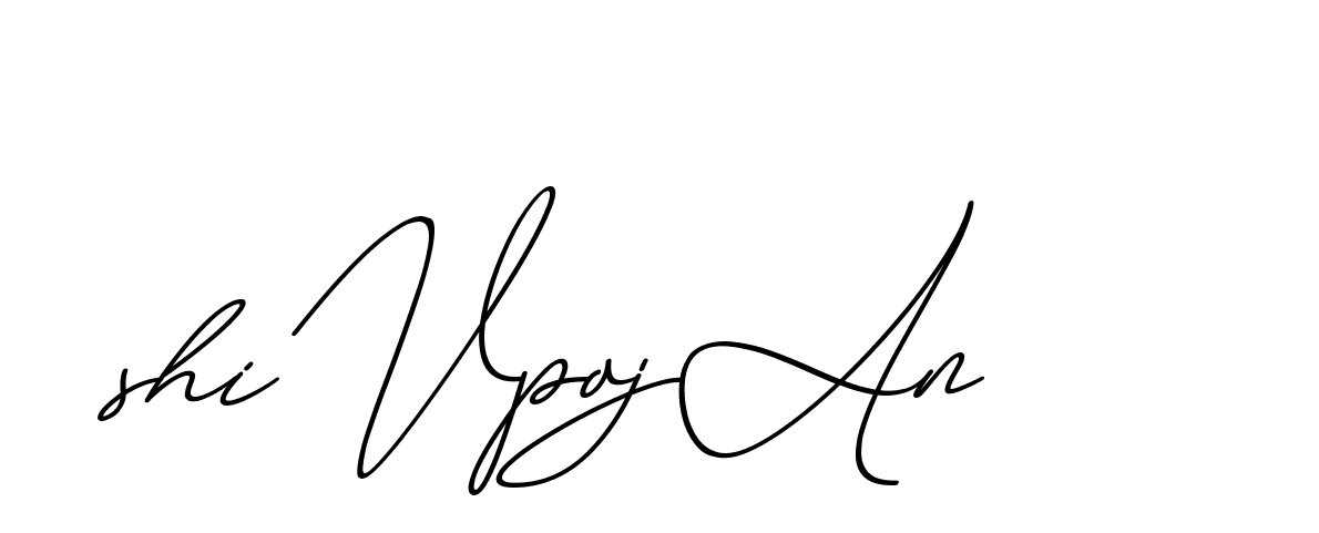 The best way (ChristmasChimneyPersonalUse-K7qro) to make a short signature is to pick only two or three words in your name. The name Ceard include a total of six letters. For converting this name. Ceard signature style 2 images and pictures png