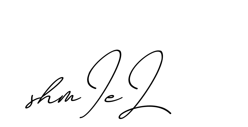 The best way (ChristmasChimneyPersonalUse-K7qro) to make a short signature is to pick only two or three words in your name. The name Ceard include a total of six letters. For converting this name. Ceard signature style 2 images and pictures png