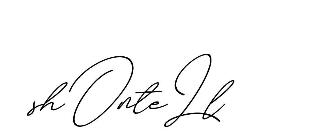 The best way (ChristmasChimneyPersonalUse-K7qro) to make a short signature is to pick only two or three words in your name. The name Ceard include a total of six letters. For converting this name. Ceard signature style 2 images and pictures png