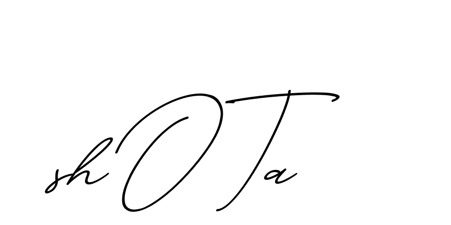 The best way (ChristmasChimneyPersonalUse-K7qro) to make a short signature is to pick only two or three words in your name. The name Ceard include a total of six letters. For converting this name. Ceard signature style 2 images and pictures png