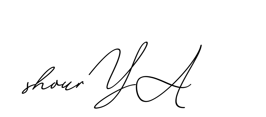 The best way (ChristmasChimneyPersonalUse-K7qro) to make a short signature is to pick only two or three words in your name. The name Ceard include a total of six letters. For converting this name. Ceard signature style 2 images and pictures png