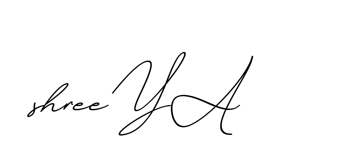 The best way (ChristmasChimneyPersonalUse-K7qro) to make a short signature is to pick only two or three words in your name. The name Ceard include a total of six letters. For converting this name. Ceard signature style 2 images and pictures png