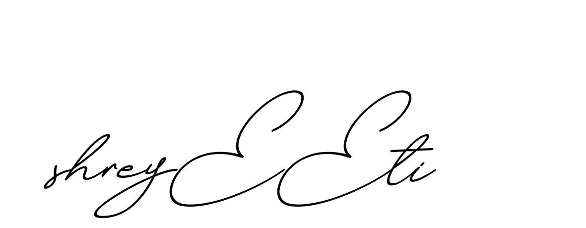 The best way (ChristmasChimneyPersonalUse-K7qro) to make a short signature is to pick only two or three words in your name. The name Ceard include a total of six letters. For converting this name. Ceard signature style 2 images and pictures png