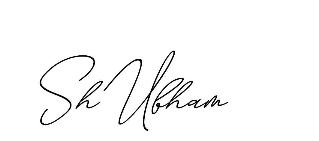 The best way (ChristmasChimneyPersonalUse-K7qro) to make a short signature is to pick only two or three words in your name. The name Ceard include a total of six letters. For converting this name. Ceard signature style 2 images and pictures png
