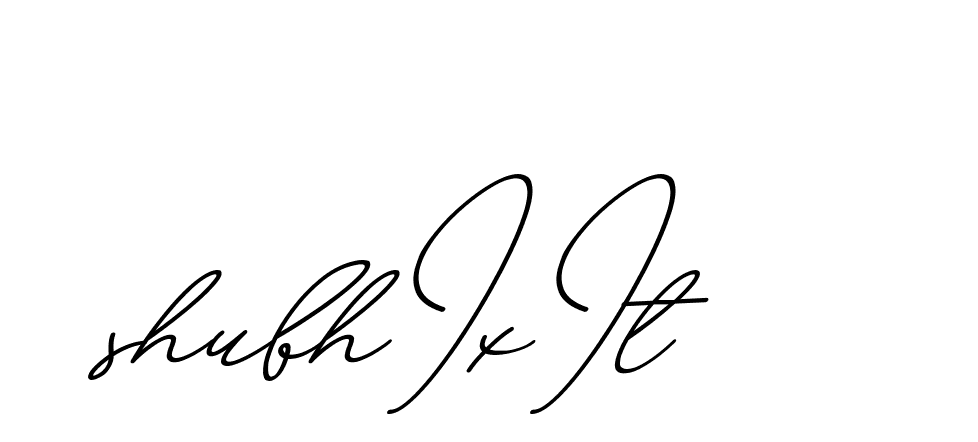 The best way (ChristmasChimneyPersonalUse-K7qro) to make a short signature is to pick only two or three words in your name. The name Ceard include a total of six letters. For converting this name. Ceard signature style 2 images and pictures png