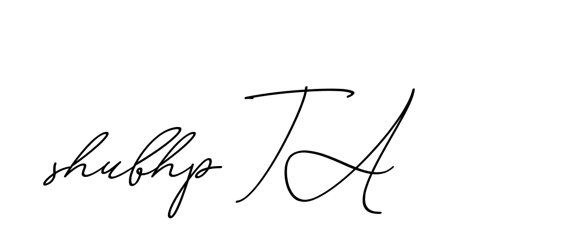 The best way (ChristmasChimneyPersonalUse-K7qro) to make a short signature is to pick only two or three words in your name. The name Ceard include a total of six letters. For converting this name. Ceard signature style 2 images and pictures png
