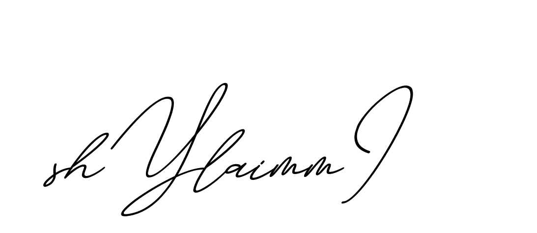 The best way (ChristmasChimneyPersonalUse-K7qro) to make a short signature is to pick only two or three words in your name. The name Ceard include a total of six letters. For converting this name. Ceard signature style 2 images and pictures png