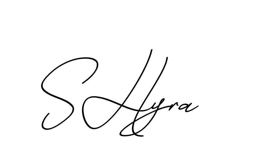 The best way (ChristmasChimneyPersonalUse-K7qro) to make a short signature is to pick only two or three words in your name. The name Ceard include a total of six letters. For converting this name. Ceard signature style 2 images and pictures png
