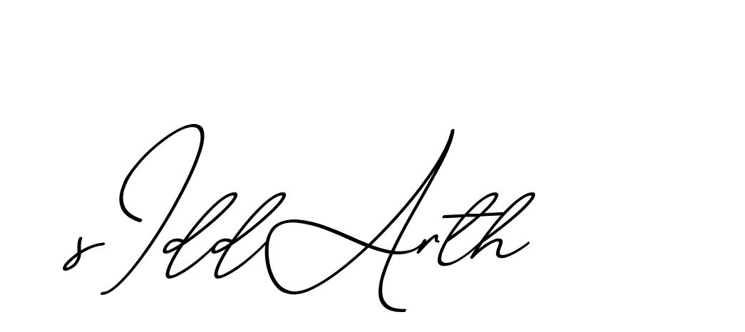 The best way (ChristmasChimneyPersonalUse-K7qro) to make a short signature is to pick only two or three words in your name. The name Ceard include a total of six letters. For converting this name. Ceard signature style 2 images and pictures png