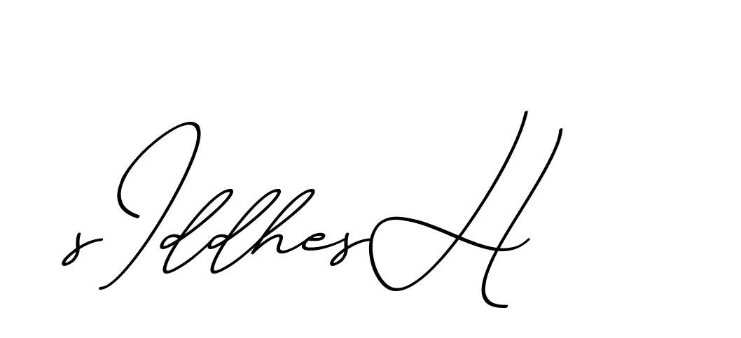The best way (ChristmasChimneyPersonalUse-K7qro) to make a short signature is to pick only two or three words in your name. The name Ceard include a total of six letters. For converting this name. Ceard signature style 2 images and pictures png