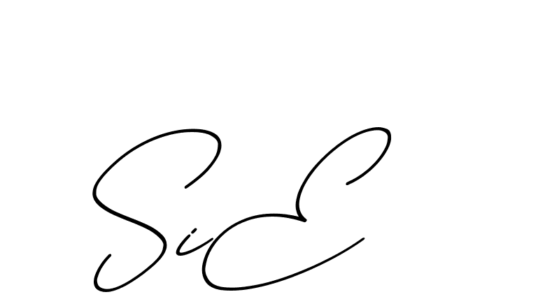 The best way (ChristmasChimneyPersonalUse-K7qro) to make a short signature is to pick only two or three words in your name. The name Ceard include a total of six letters. For converting this name. Ceard signature style 2 images and pictures png