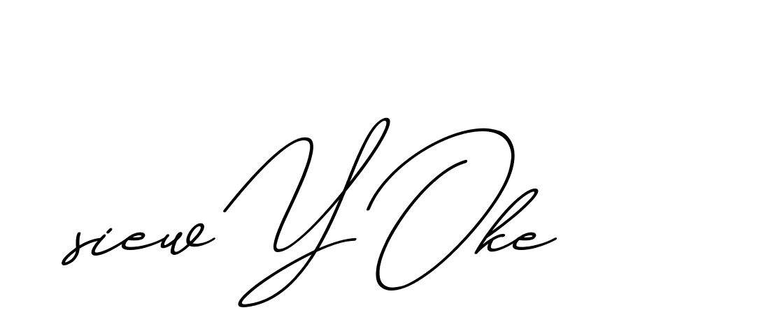 The best way (ChristmasChimneyPersonalUse-K7qro) to make a short signature is to pick only two or three words in your name. The name Ceard include a total of six letters. For converting this name. Ceard signature style 2 images and pictures png